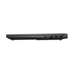 laptop hp victus