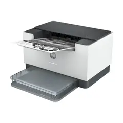 hp M211DW printers