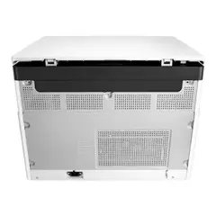 hp printer laserjet