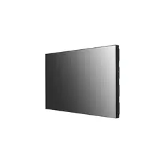 lg 49VL5F-A digital screen