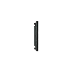 lg 49VL5F-A digital signage