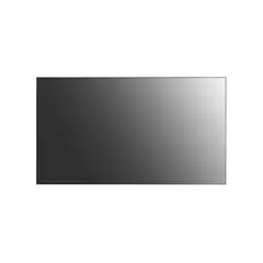 lg 49VL5F-A signage system