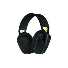 Logitech Wireless Headset
