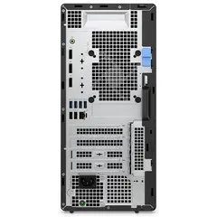 pc Dell OptiPlex 7020