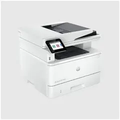 Multifunction printer