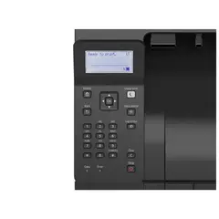 Canon printer Wifi