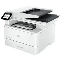 hp laserjet pro