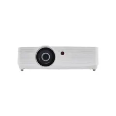 SMX Projector MX C555U