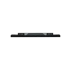 lg digital signage 49VL5F-A