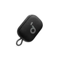 anker speaker bluetooth