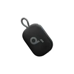 Anker A21X1111