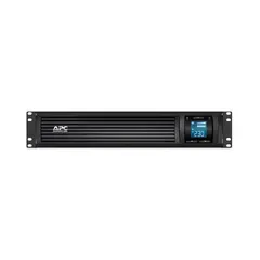 APC SMC2000I-2U