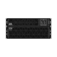 uninterruptible power supply