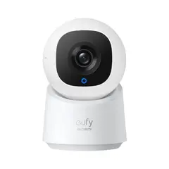 ​Eufy C220