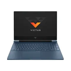 ​HP Victus 15-FA1038NE