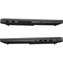 HP Laptop Gaming