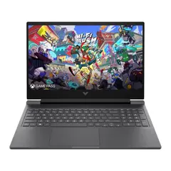 ​HP Victus 16-R1048NE
