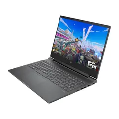 Laptop ​HP Victus 16