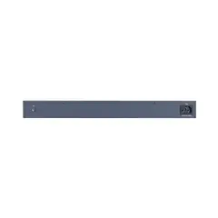 Hikvision Unmanaged Switch
