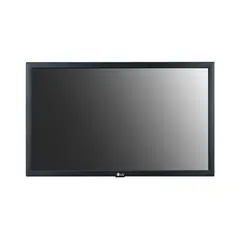​LG 22SM3G-B monitor