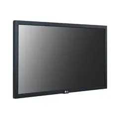 ​LG monitor