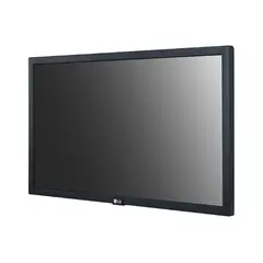 LG smart boards