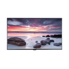 ​LG 65UH5B-B