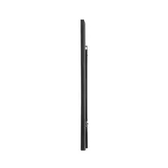 LG 65UH5B-B digital signage