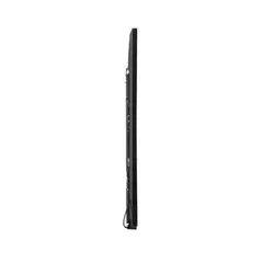 LG 65UH5B-B monitor