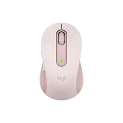 ​Logitech M650