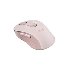 wireless mouse logitech