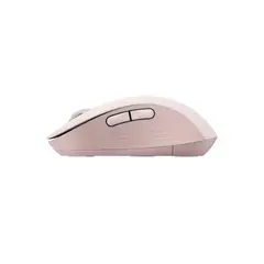 logitech mouse bluetooth
