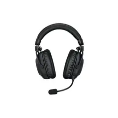 Logitech PRO X 2