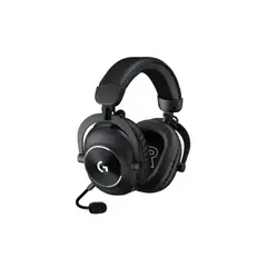 wireless headphone