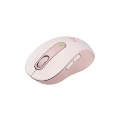 logitech mouse wireless