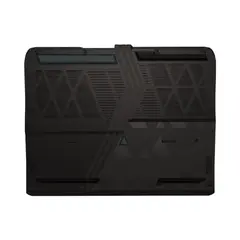 MSI gaming laptop