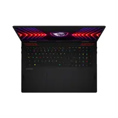 Laptop Gaming MSI