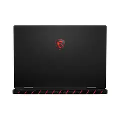 Gaming Laptop MSI