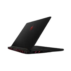 MSI Gaming Laptop