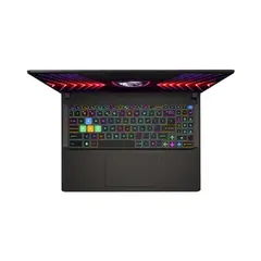 Laptop 16 HX A14VHG