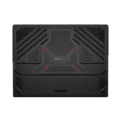 Laptop MSI Raider 18