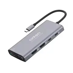 ​Onten OTN-UC601