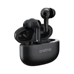 ​Oraimo Freepods 3C