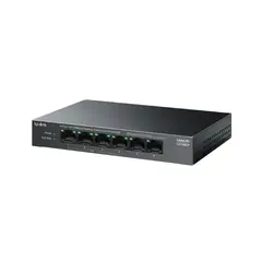 ​TP-Link LS106LP Switch