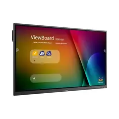 ​Viewsonic ViewBoard 6532-2 display