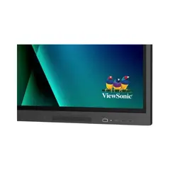 ​Viewsonic 6532-2 display