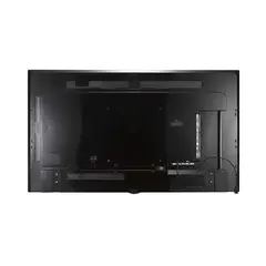 LG 65UH5B-B Signage