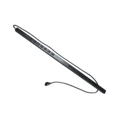 APC AP7552 Rack PDU