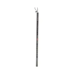 APC Rack PDU
