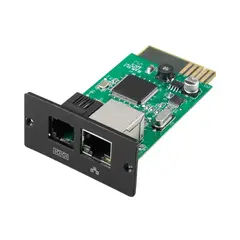 APC APV9601 Card